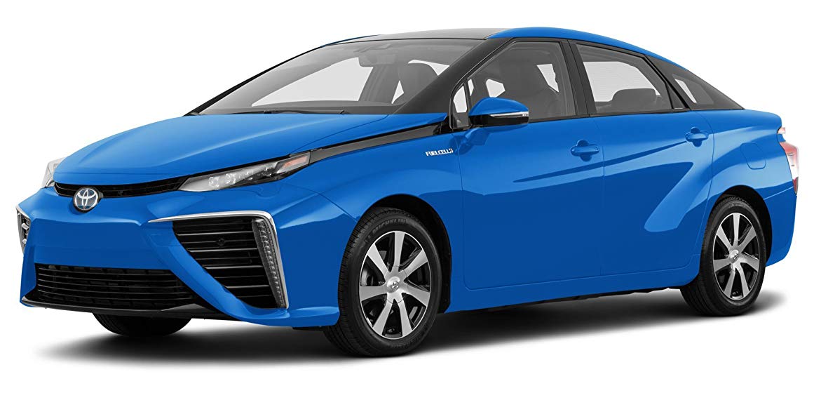 2017-toyota-mirai-fuel-cell-retails-for-57-500-adds-new-color
