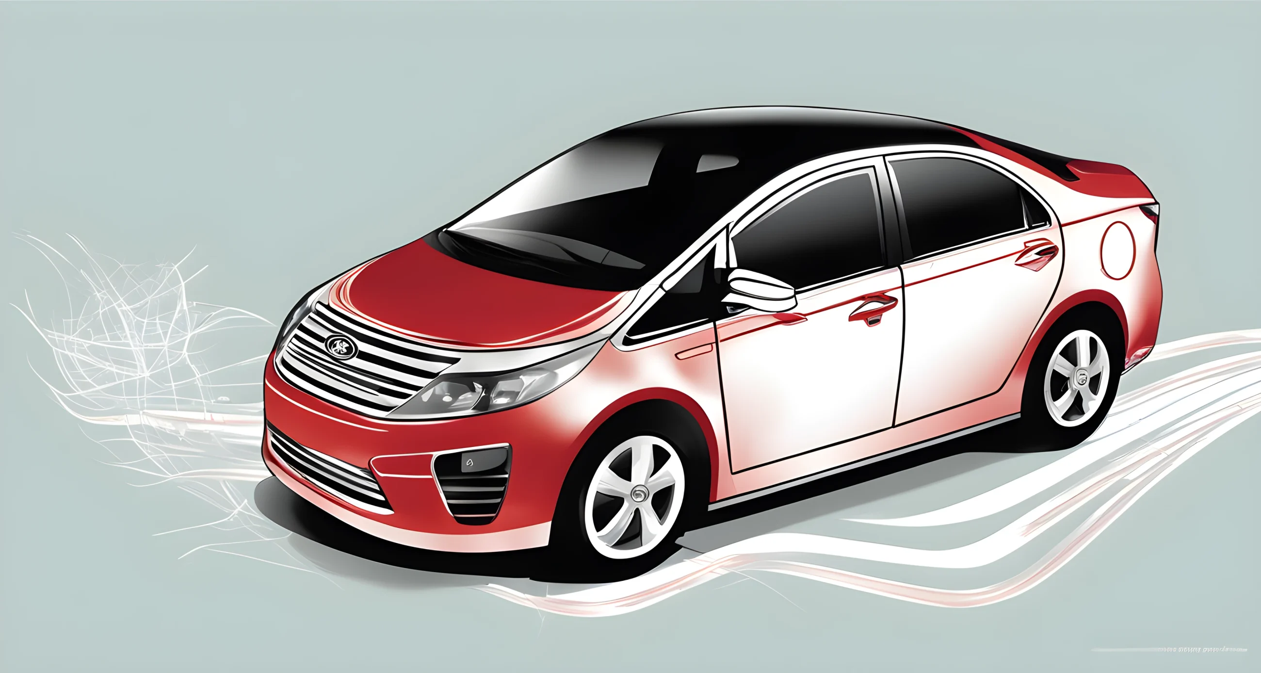 Addressing the Advantages of BYD Chinese Electric Cars